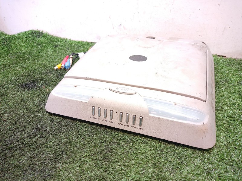 Recambio de modulo electronico para » otros... sin categoria   referencia OEM IAM   